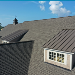 Roofing-Contracting-23